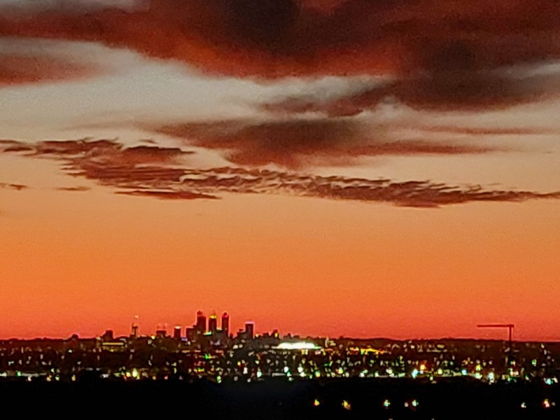 10 Sirdar Court, Gooseberry Hill WA 6076