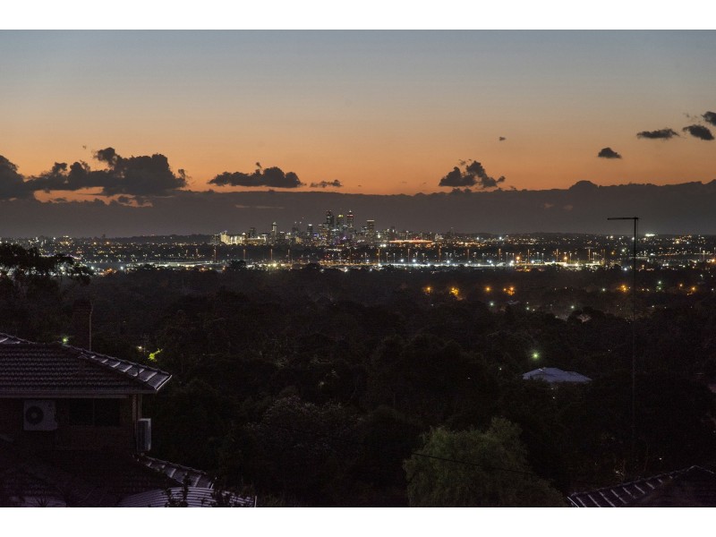 10 Sirdar Court, Gooseberry Hill WA 6076