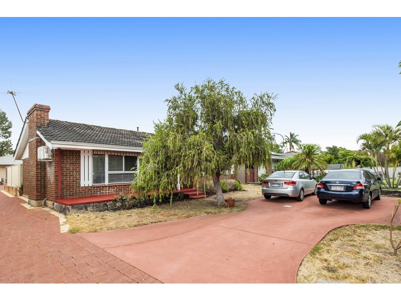 67 Cyril Road, High Wycombe WA 6057
