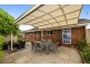 67 Cyril Road, High Wycombe WA 6057