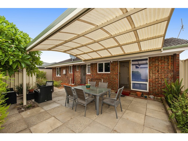 67 Cyril Road, High Wycombe WA 6057
