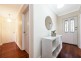 67 Cyril Road, High Wycombe WA 6057