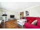 67 Cyril Road, High Wycombe WA 6057