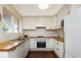 67 Cyril Road, High Wycombe WA 6057