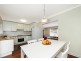 67 Cyril Road, High Wycombe WA 6057