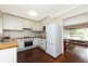 67 Cyril Road, High Wycombe WA 6057