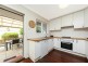 67 Cyril Road, High Wycombe WA 6057