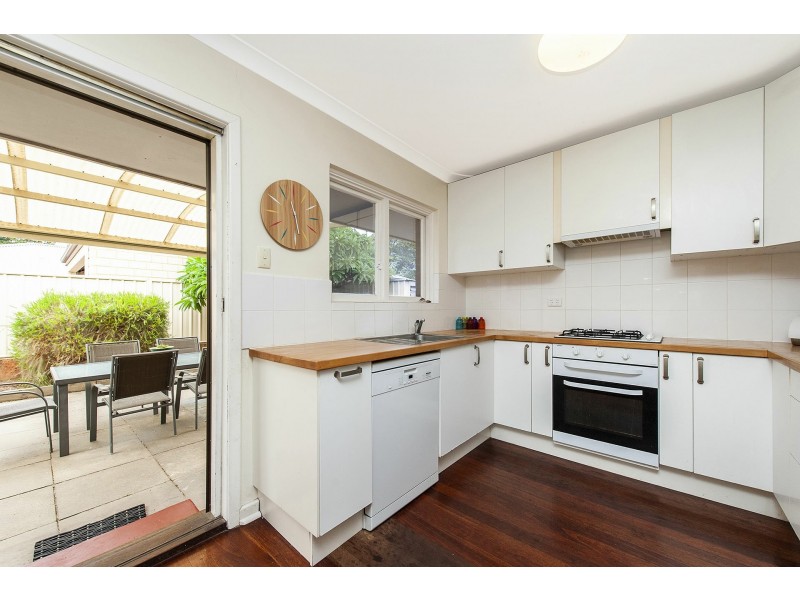 67 Cyril Road, High Wycombe WA 6057