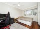 67 Cyril Road, High Wycombe WA 6057