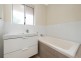 67 Cyril Road, High Wycombe WA 6057