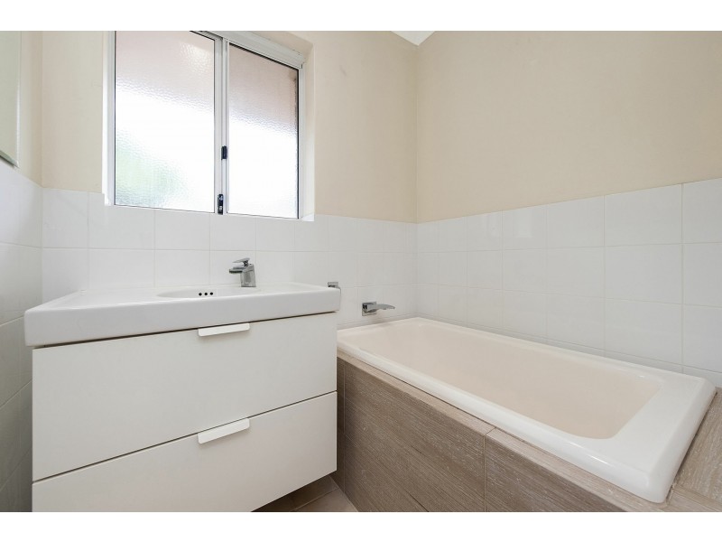 67 Cyril Road, High Wycombe WA 6057