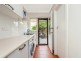 67 Cyril Road, High Wycombe WA 6057
