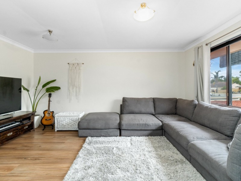 53 Wittenoom Road, High Wycombe WA 6057