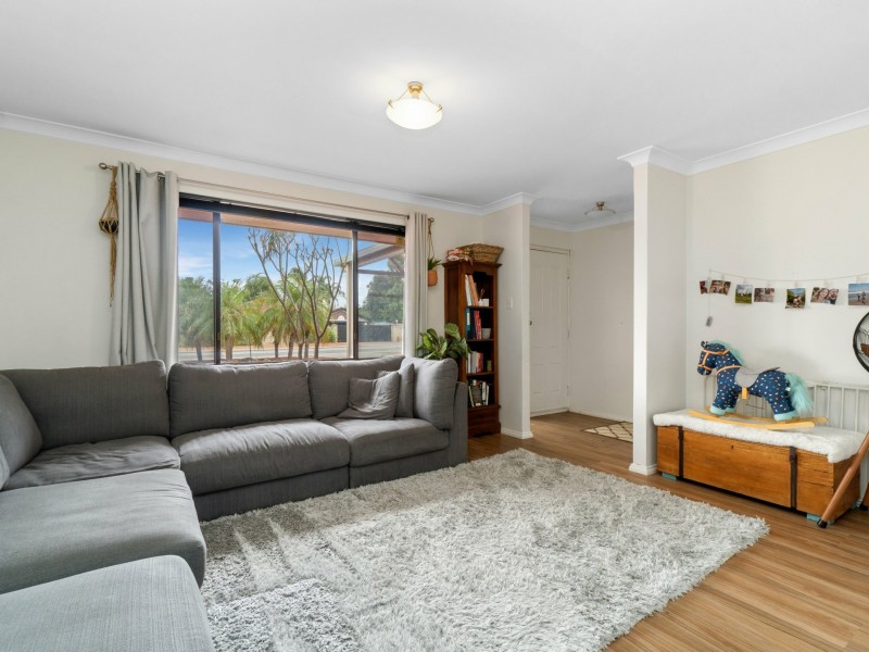 53 Wittenoom Road, High Wycombe WA 6057