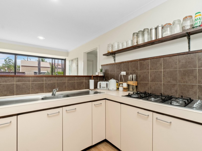 53 Wittenoom Road, High Wycombe WA 6057