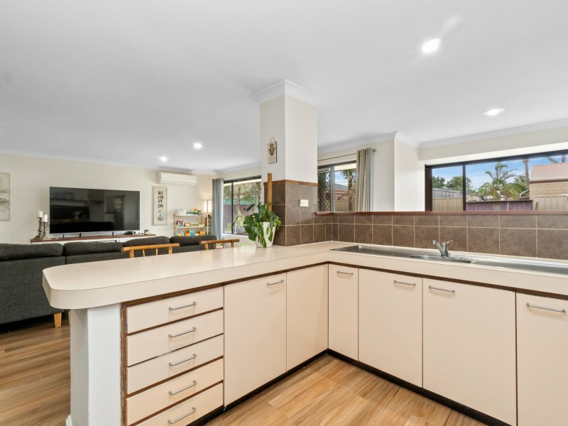 53 Wittenoom Road, High Wycombe WA 6057