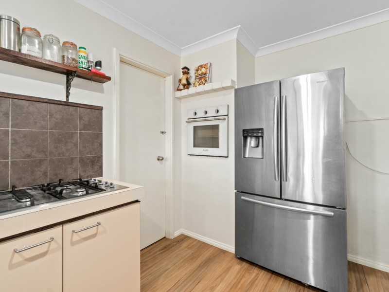 53 Wittenoom Road, High Wycombe WA 6057