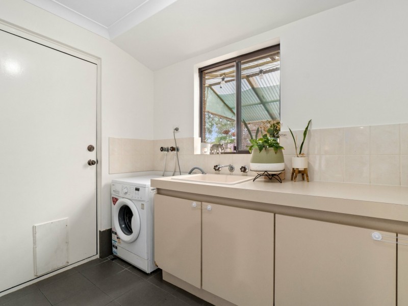 53 Wittenoom Road, High Wycombe WA 6057