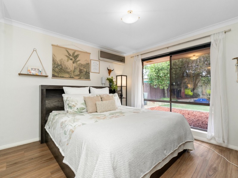 53 Wittenoom Road, High Wycombe WA 6057