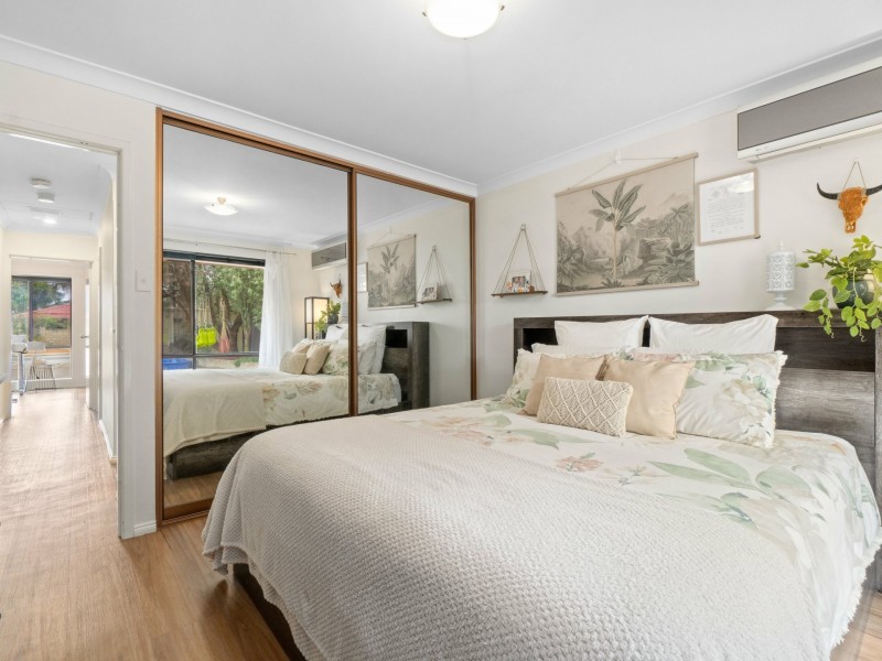 53 Wittenoom Road, High Wycombe WA 6057