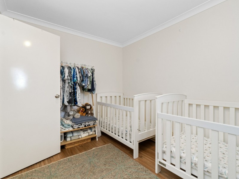 53 Wittenoom Road, High Wycombe WA 6057