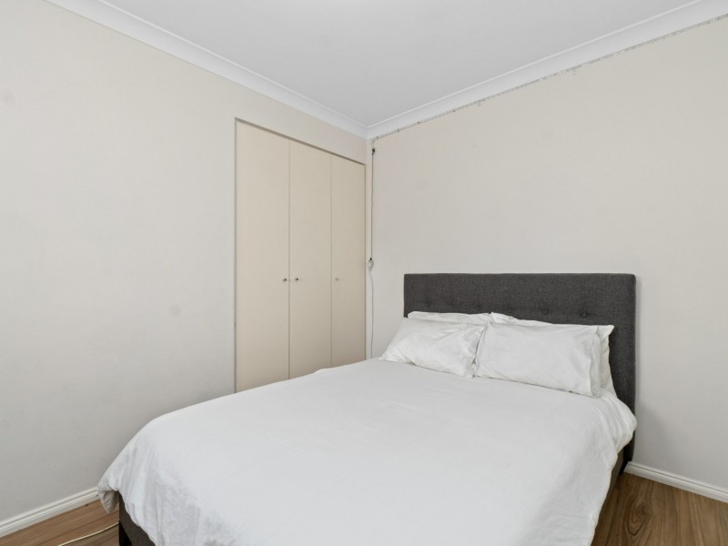 53 Wittenoom Road, High Wycombe WA 6057