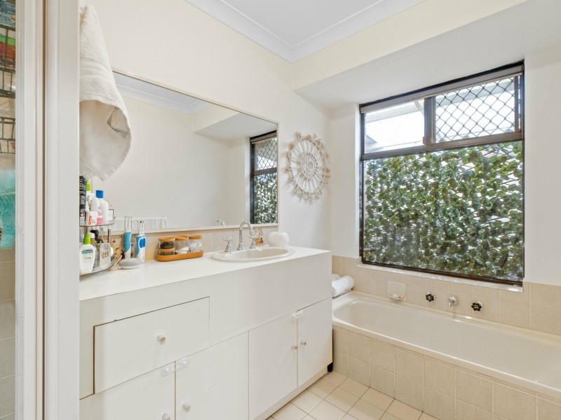 53 Wittenoom Road, High Wycombe WA 6057