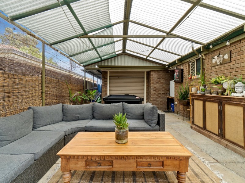 53 Wittenoom Road, High Wycombe WA 6057