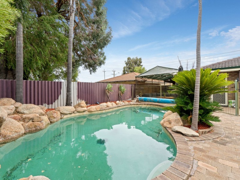 53 Wittenoom Road, High Wycombe WA 6057