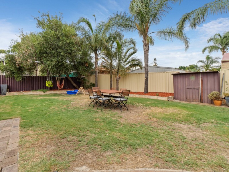 53 Wittenoom Road, High Wycombe WA 6057