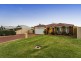 59 Gillings Parade, Wattle Grove WA 6107