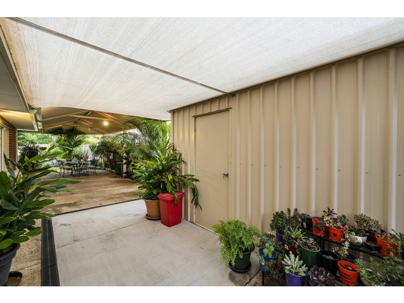 59 Gillings Parade, Wattle Grove WA 6107