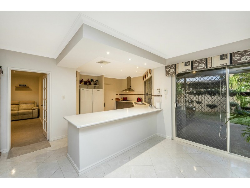 59 Gillings Parade, Wattle Grove WA 6107