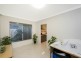 59 Gillings Parade, Wattle Grove WA 6107