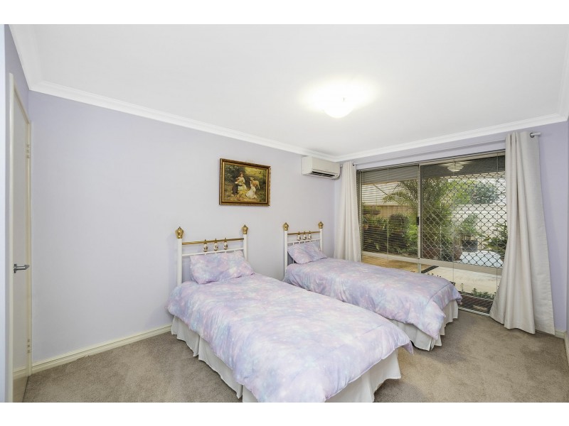 59 Gillings Parade, Wattle Grove WA 6107