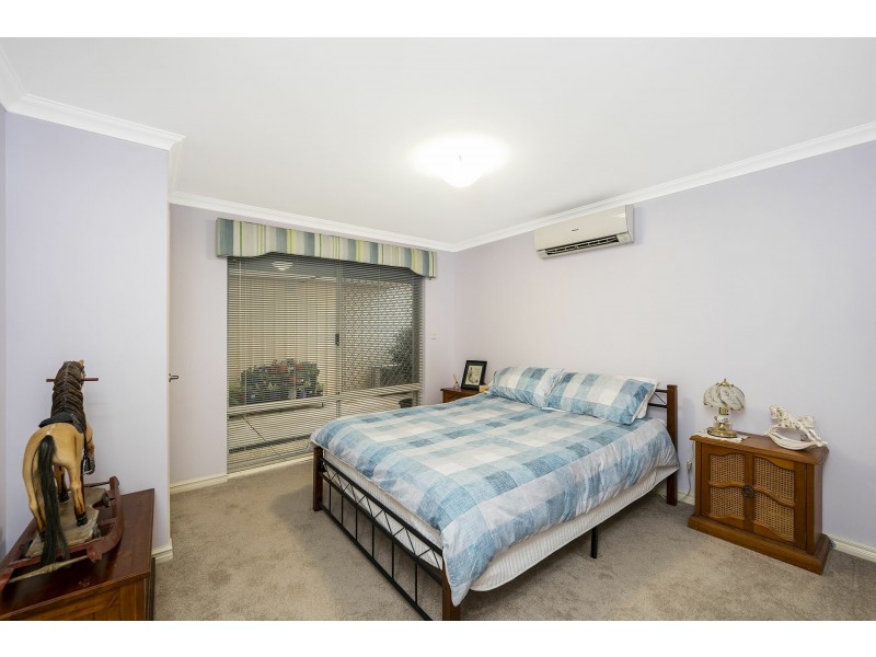 59 Gillings Parade, Wattle Grove WA 6107