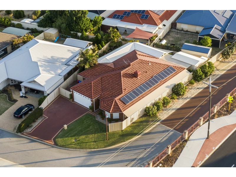 59 Gillings Parade, Wattle Grove WA 6107