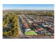 59 Gillings Parade, Wattle Grove WA 6107