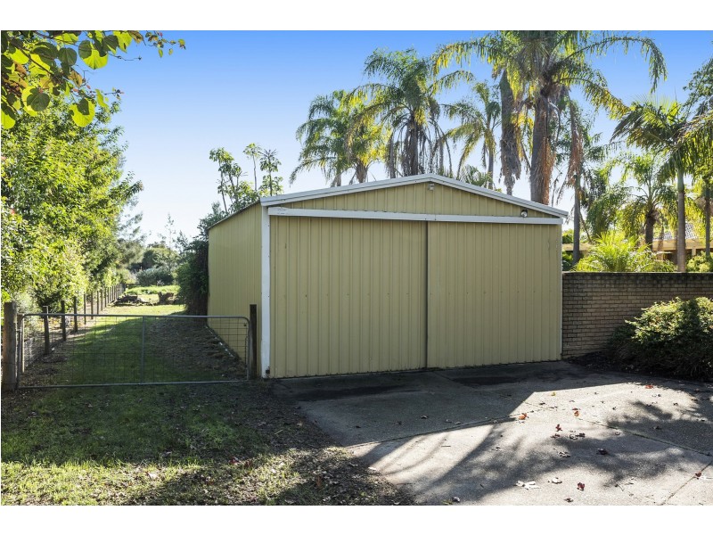 65 Ridgehill Road, Maida Vale WA 6057