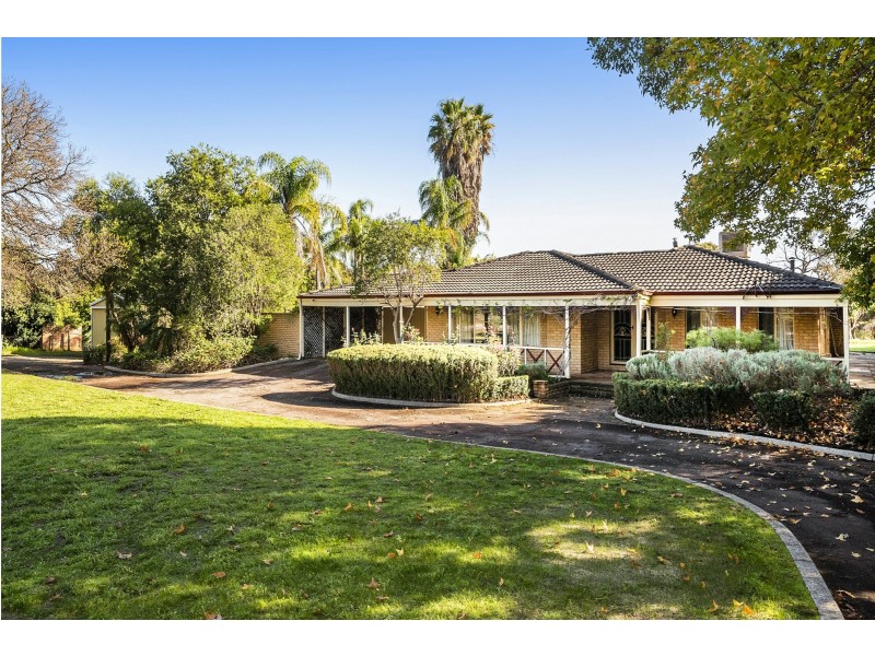 65 Ridgehill Road, Maida Vale WA 6057