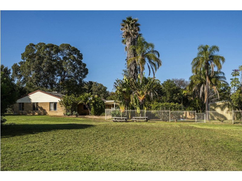 65 Ridgehill Road, Maida Vale WA 6057