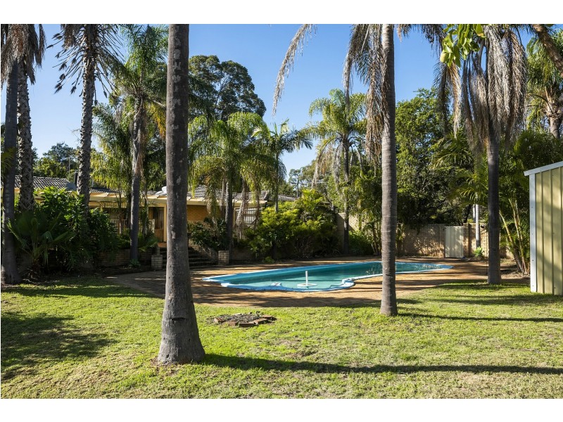 65 Ridgehill Road, Maida Vale WA 6057