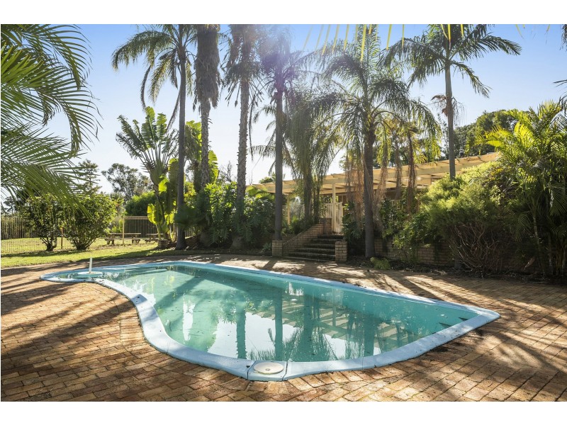 65 Ridgehill Road, Maida Vale WA 6057