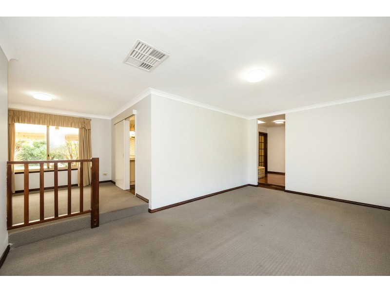 65 Ridgehill Road, Maida Vale WA 6057