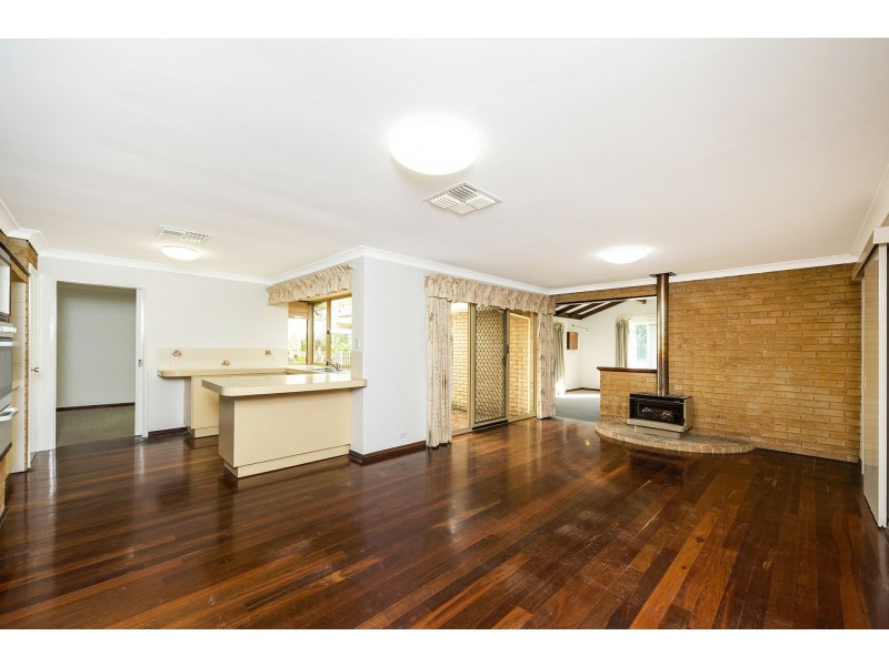 65 Ridgehill Road, Maida Vale WA 6057