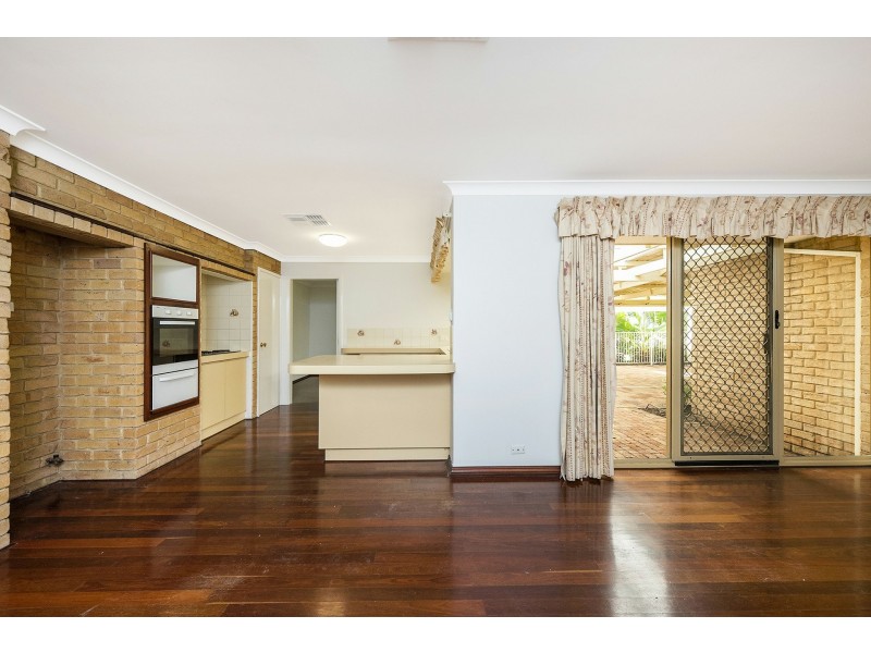 65 Ridgehill Road, Maida Vale WA 6057