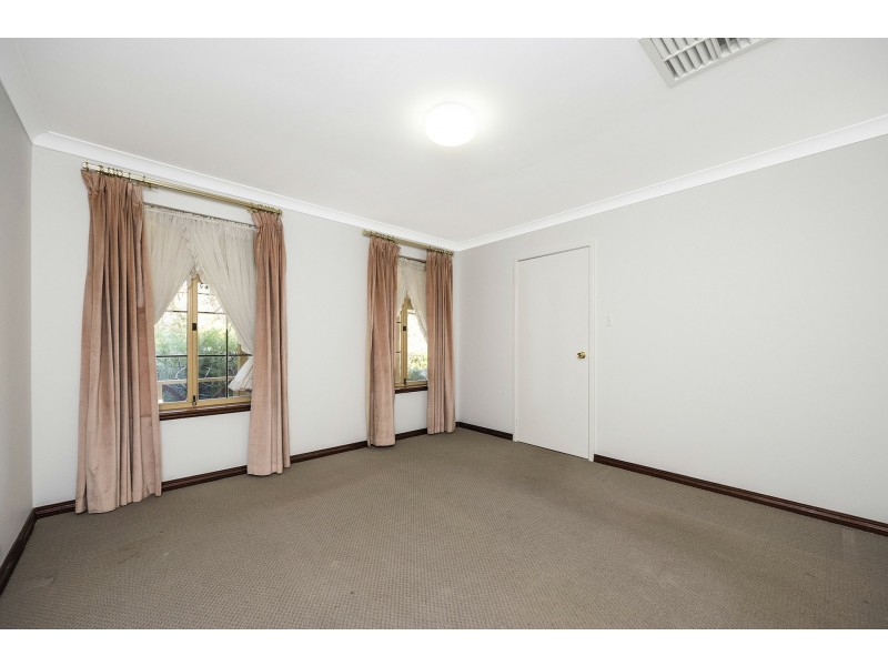 65 Ridgehill Road, Maida Vale WA 6057