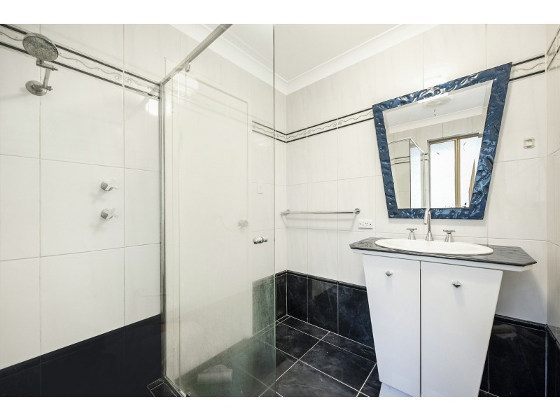 65 Ridgehill Road, Maida Vale WA 6057