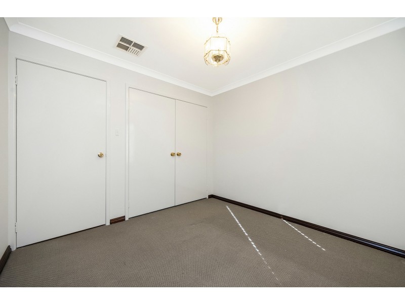 65 Ridgehill Road, Maida Vale WA 6057