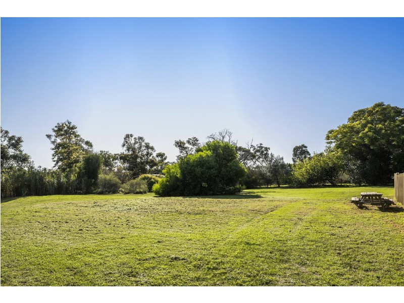 65 Ridgehill Road, Maida Vale WA 6057